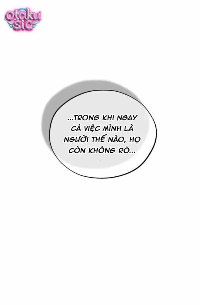 Hôm Nay Tôi Là Con Gái - Chương 58 - ảnh 80
