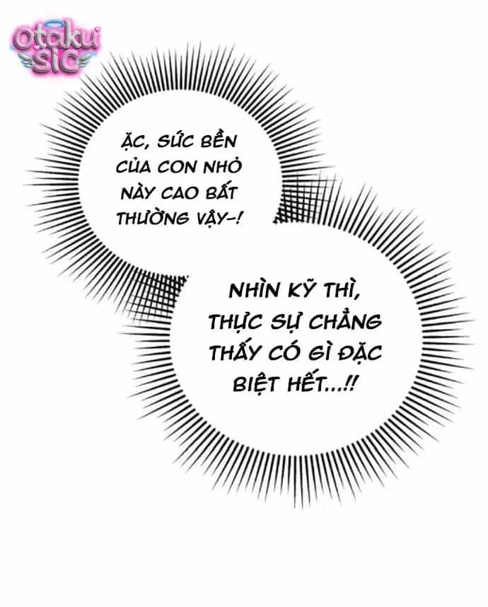 Hôm Nay Tôi Là Con Gái - Chương 58 - ảnh 86