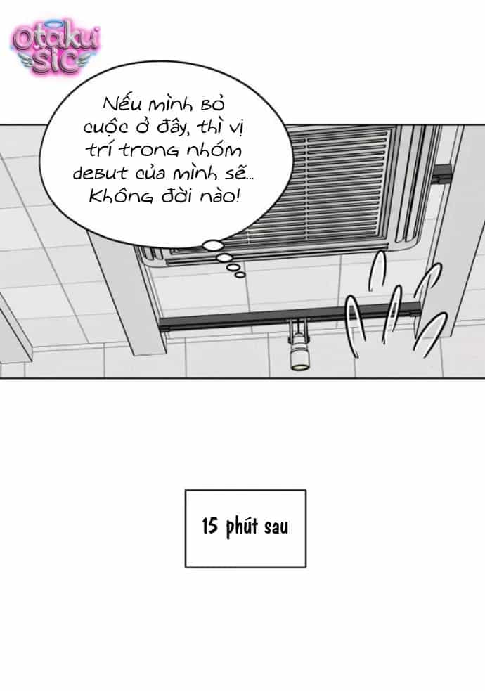 Hôm Nay Tôi Là Con Gái - Chương 58 - ảnh 87