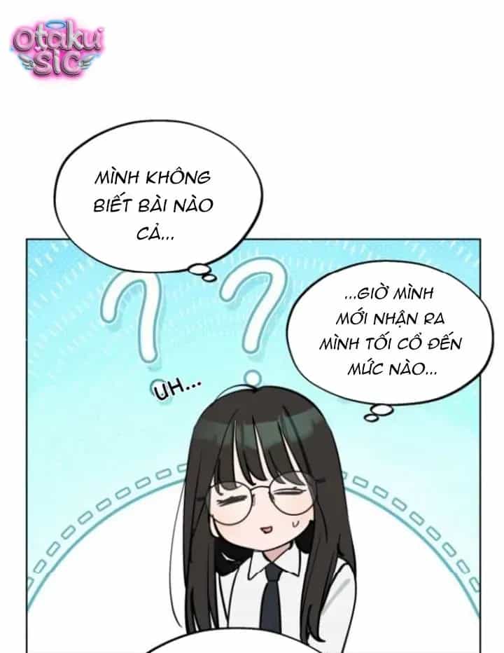 Hôm Nay Tôi Là Con Gái - Chương 61 - ảnh 36