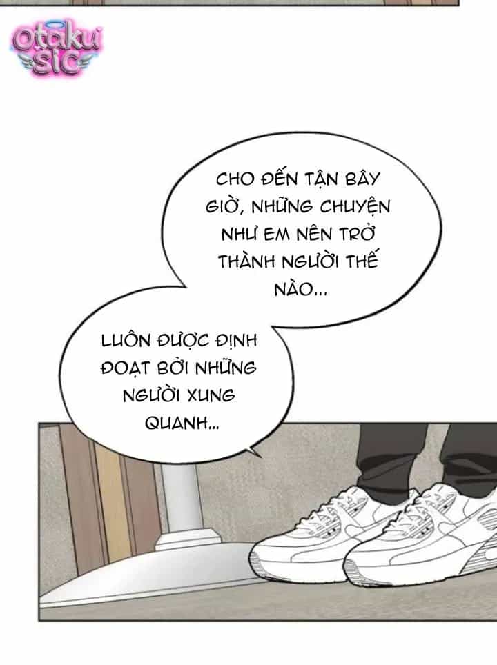 Hôm Nay Tôi Là Con Gái - Chương 61 - ảnh 42