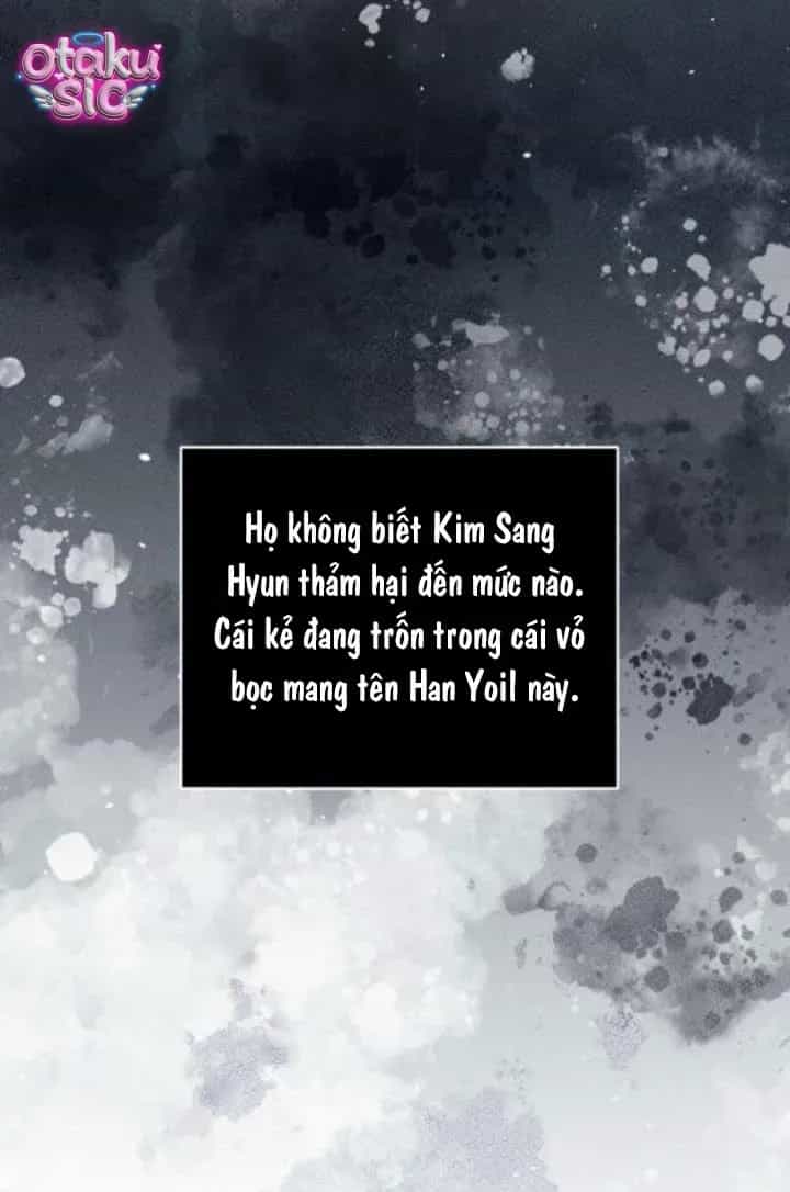 Hôm Nay Tôi Là Con Gái - Chương 61 - ảnh 63