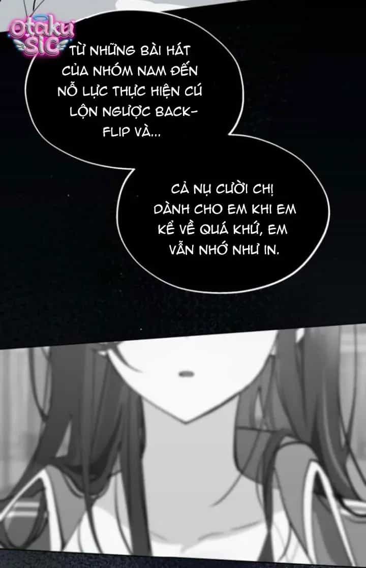 Hôm Nay Tôi Là Con Gái - Chương 61 - ảnh 73