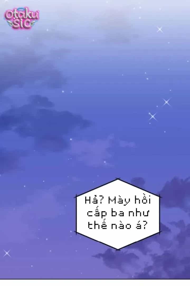 Hôm Nay Tôi Là Con Gái - Chương 61 - ảnh 92
