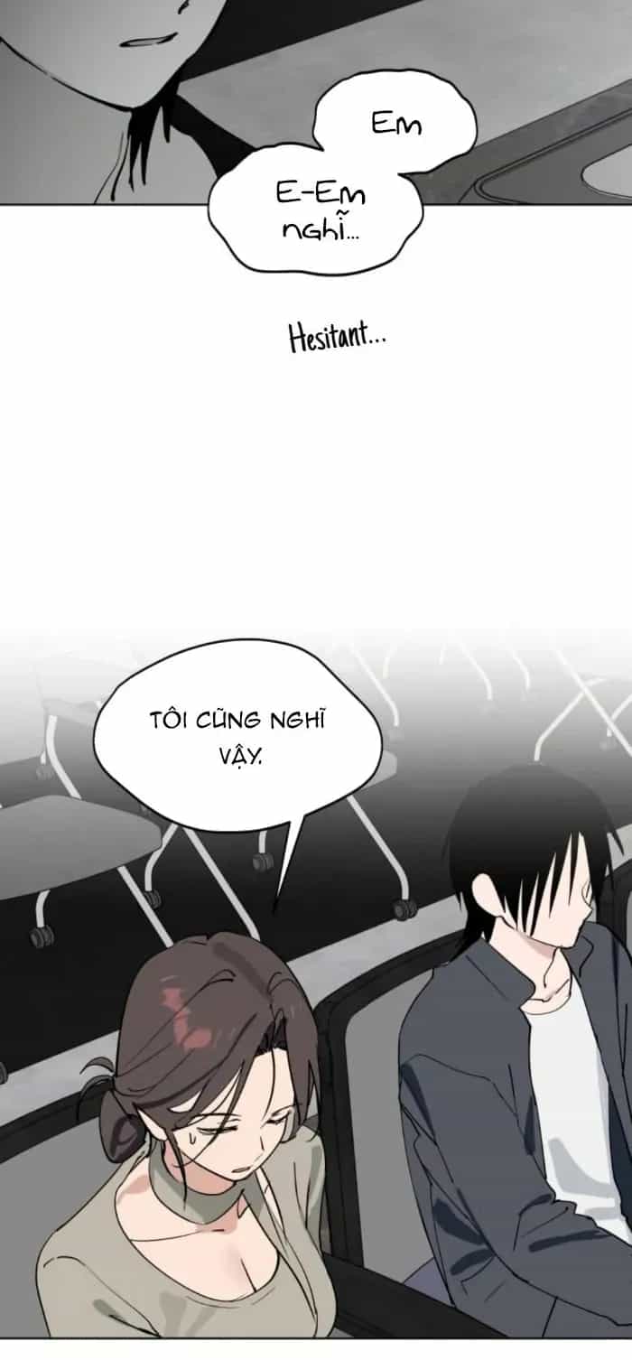 Hôm Nay Tôi Là Con Gái - Chương 63 - ảnh 32