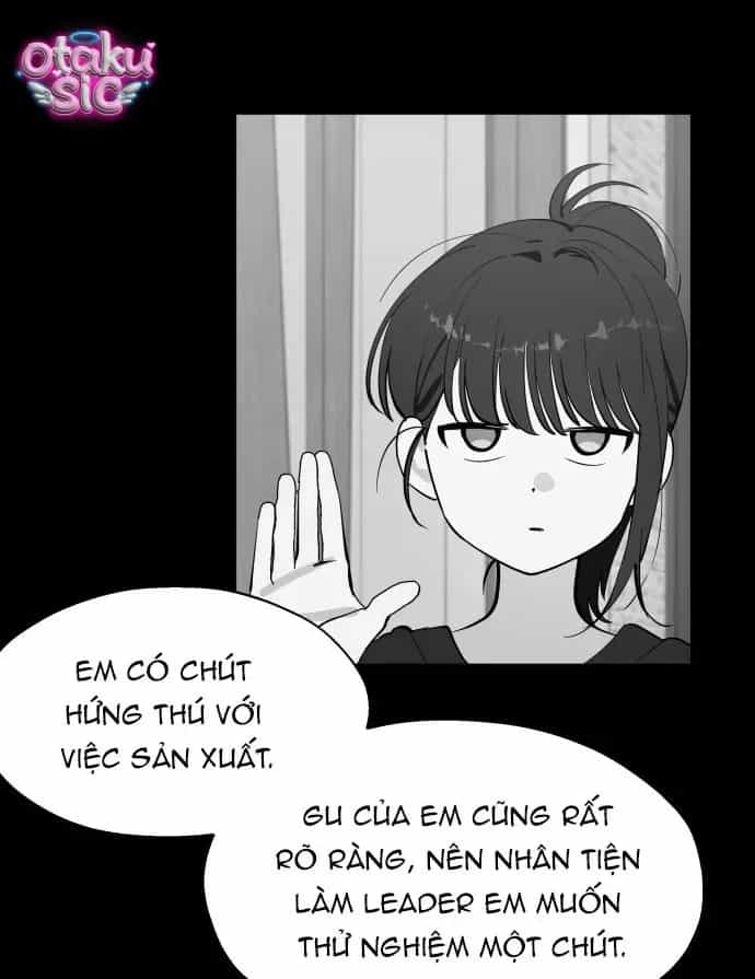 Hôm Nay Tôi Là Con Gái - Chương 64 - ảnh 14