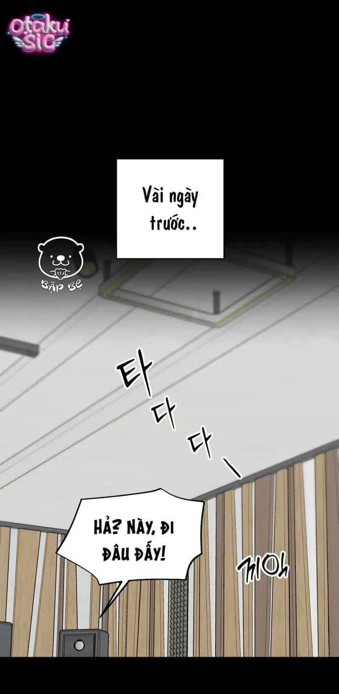 Hôm Nay Tôi Là Con Gái - Chương 64 - ảnh 2