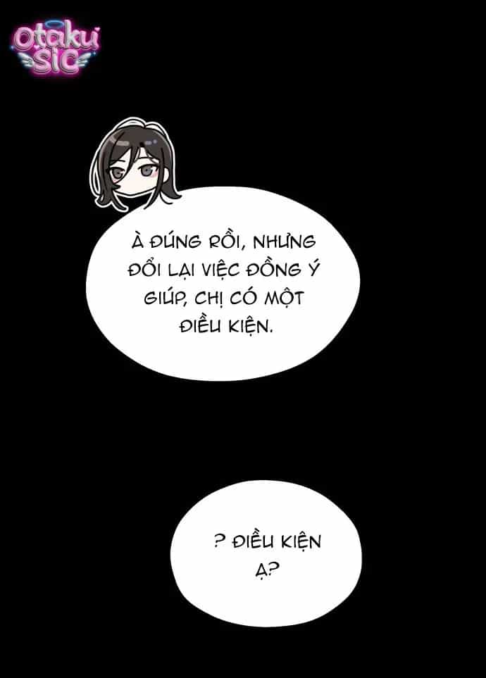 Hôm Nay Tôi Là Con Gái - Chương 64 - ảnh 28