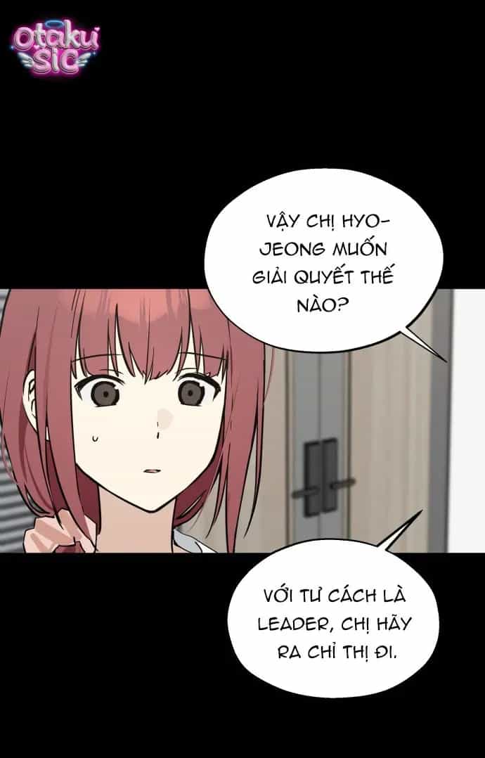 Hôm Nay Tôi Là Con Gái - Chương 64 - ảnh 47