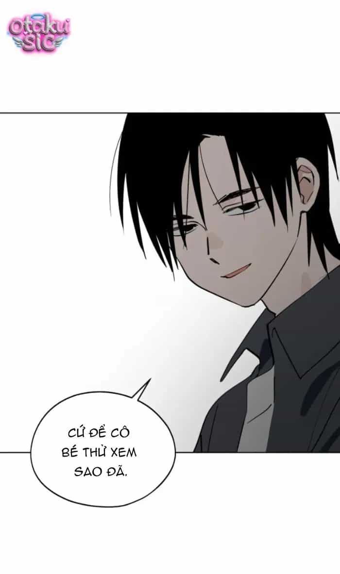 Hôm Nay Tôi Là Con Gái - Chương 65 - ảnh 12
