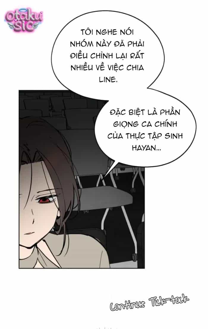 Hôm Nay Tôi Là Con Gái - Chương 65 - ảnh 40