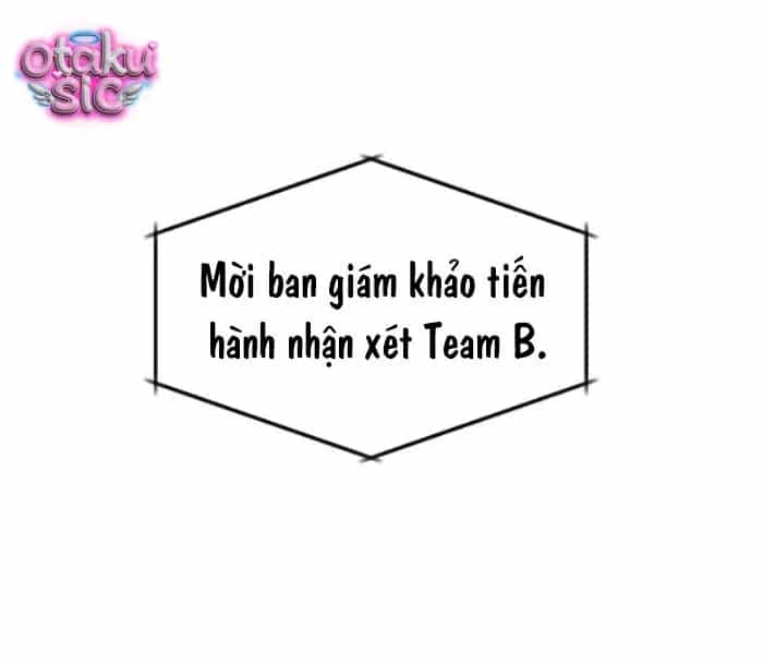 Hôm Nay Tôi Là Con Gái - Chương 65 - ảnh 74