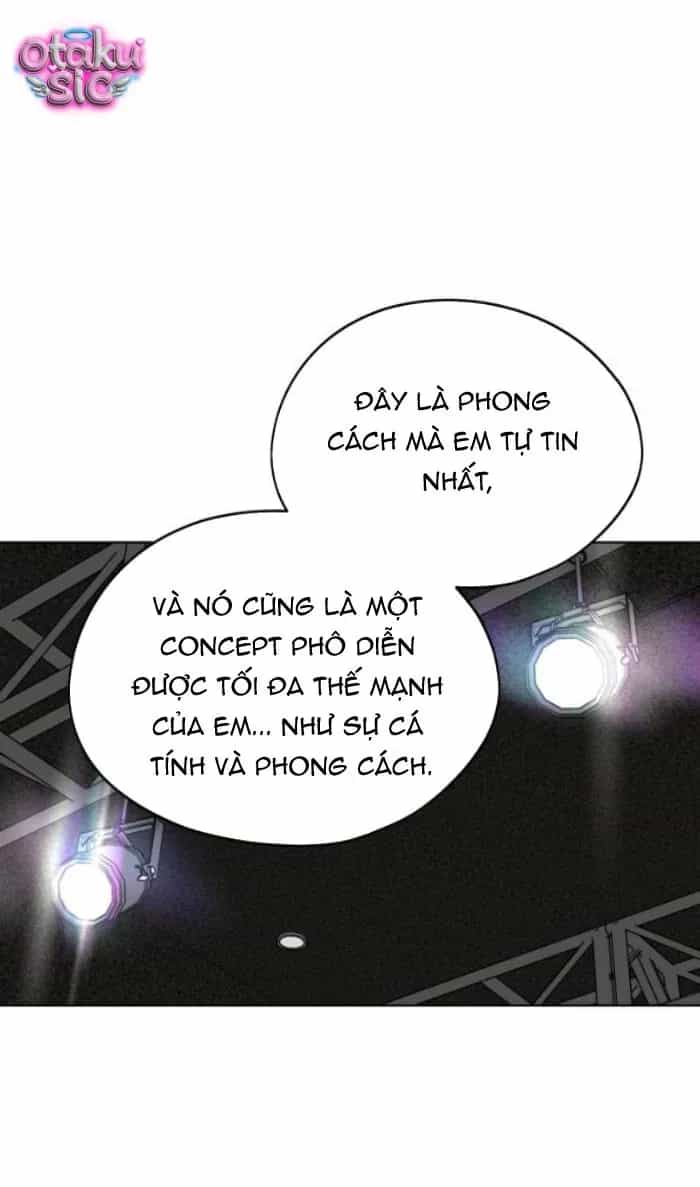 Hôm Nay Tôi Là Con Gái - Chương 65 - ảnh 78