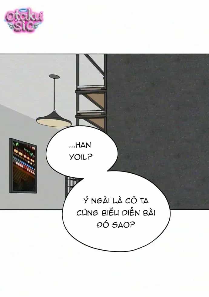 Hôm Nay Tôi Là Con Gái - Chương 66 - ảnh 26