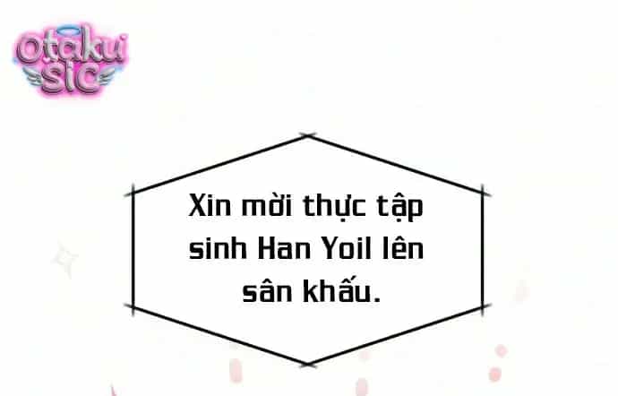 Hôm Nay Tôi Là Con Gái - Chương 66 - ảnh 41