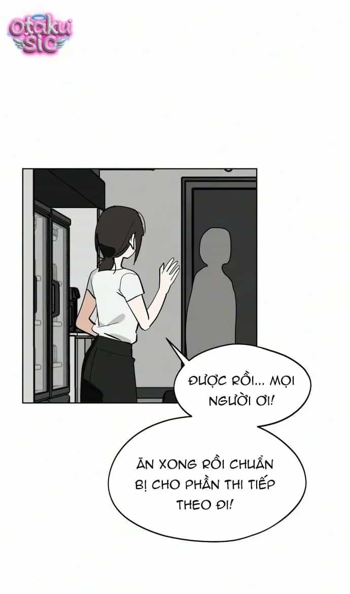 Hôm Nay Tôi Là Con Gái - Chương 66 - ảnh 6