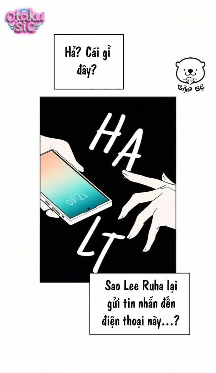 Hôm Nay Tôi Là Con Gái - Chương 66 - ảnh 96
