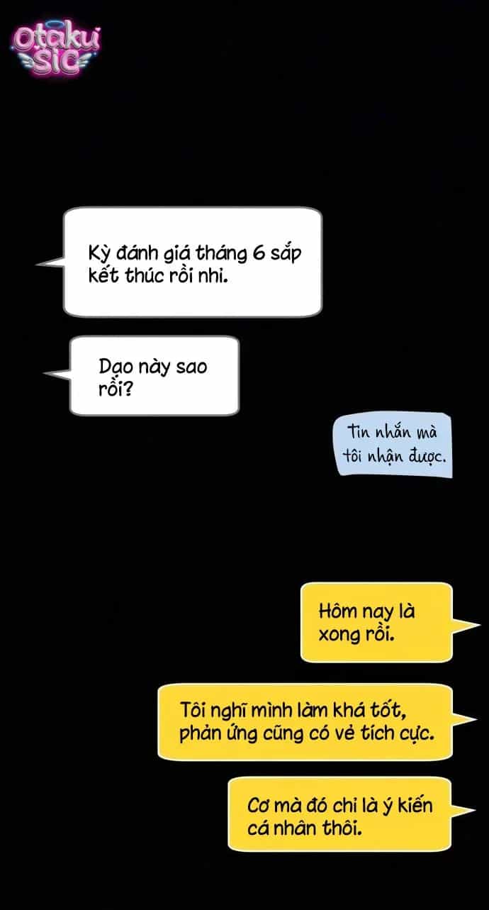 Hôm Nay Tôi Là Con Gái - Chương 67 - ảnh 19