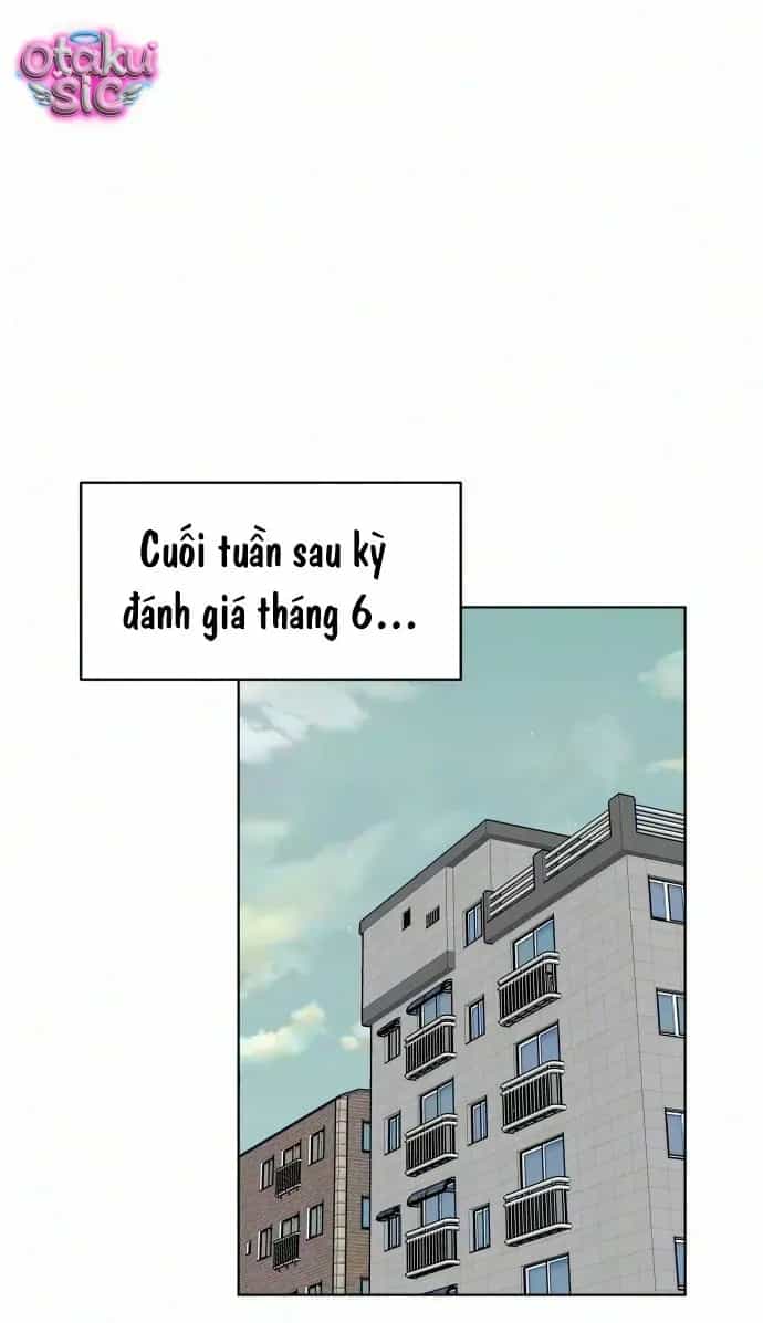 Hôm Nay Tôi Là Con Gái - Chương 67 - ảnh 2