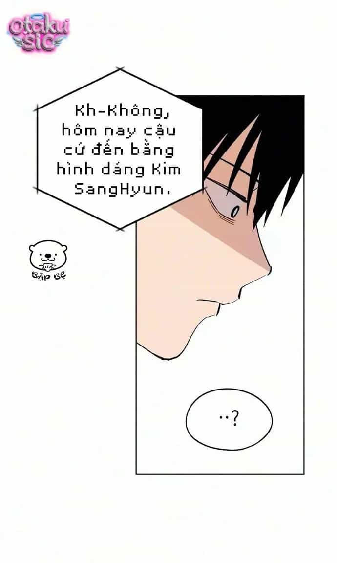 Hôm Nay Tôi Là Con Gái - Chương 67 - ảnh 40