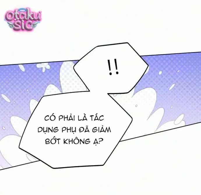 Hôm Nay Tôi Là Con Gái - Chương 67 - ảnh 79