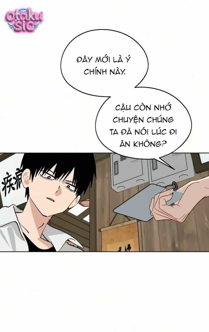 Hôm Nay Tôi Là Con Gái - Chương 67 - ảnh 82