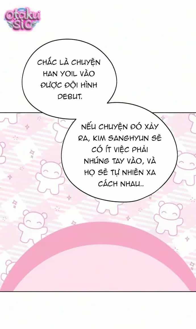 Hôm Nay Tôi Là Con Gái - Chương 67 - ảnh 93