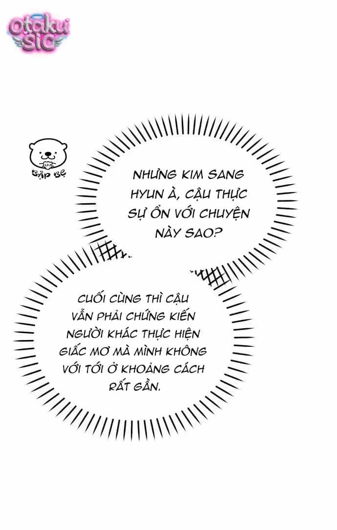 Hôm Nay Tôi Là Con Gái - Chương 68 - ảnh 19