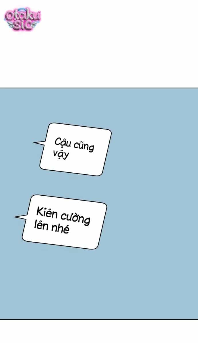 Hôm Nay Tôi Là Con Gái - Chương 68 - ảnh 21