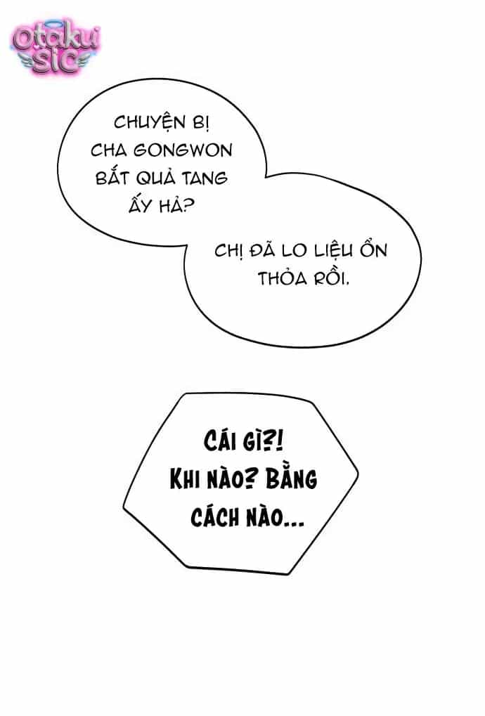 Hôm Nay Tôi Là Con Gái - Chương 68 - ảnh 76