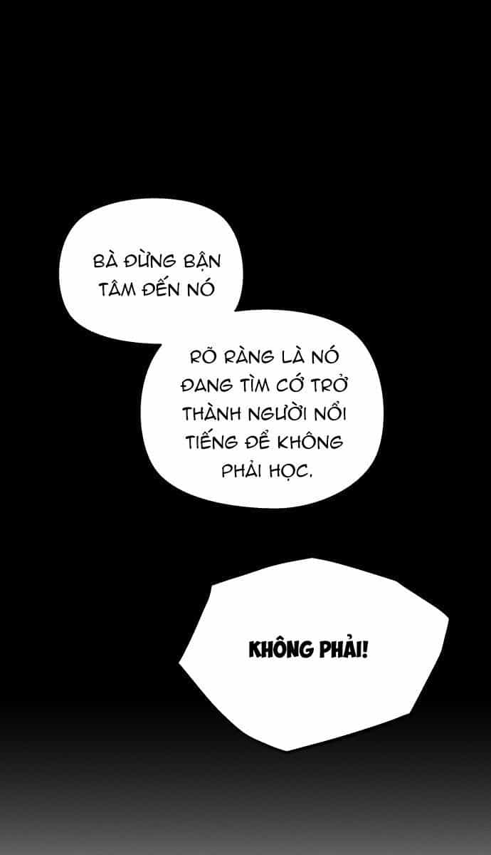 Hôm Nay Tôi Là Con Gái - Chương 2 - ảnh 15