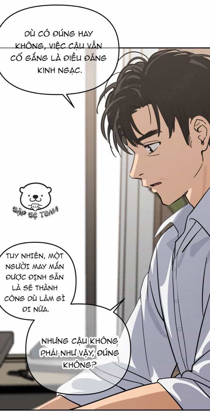 Hôm Nay Tôi Là Con Gái - Chương 2 - ảnh 91