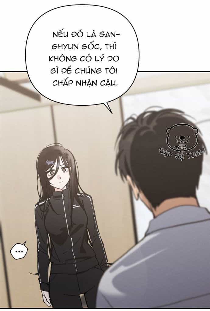 Hôm Nay Tôi Là Con Gái - Chương 2 - ảnh 92
