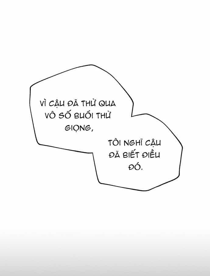 Hôm Nay Tôi Là Con Gái - Chương 2 - ảnh 93