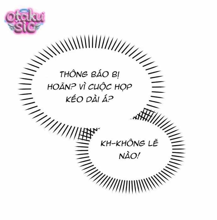 Hôm Nay Tôi Là Con Gái - Chương 69 - ảnh 41