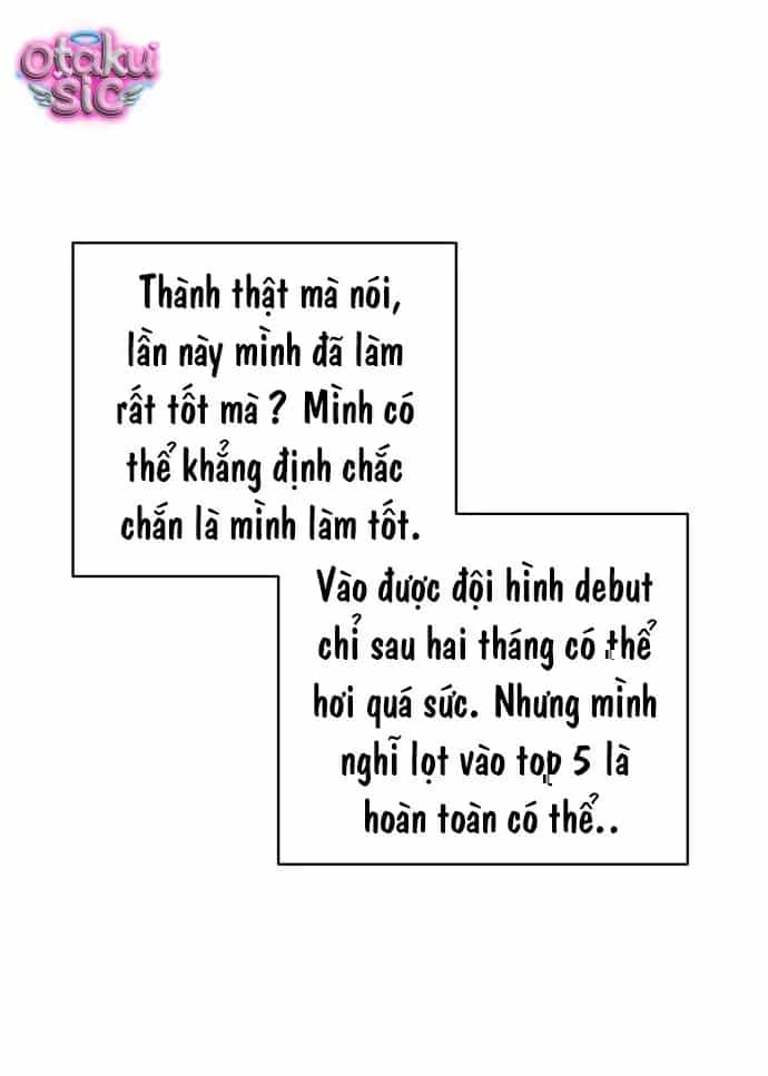 Hôm Nay Tôi Là Con Gái - Chương 69 - ảnh 43