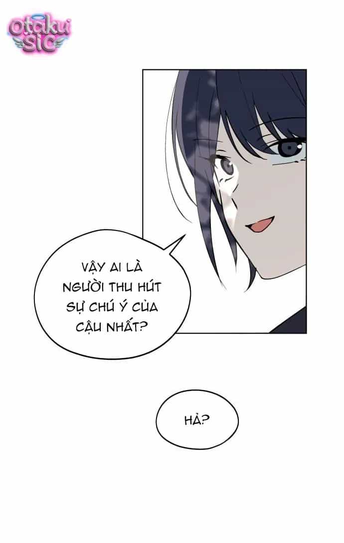 Hôm Nay Tôi Là Con Gái - Chương 69 - ảnh 5