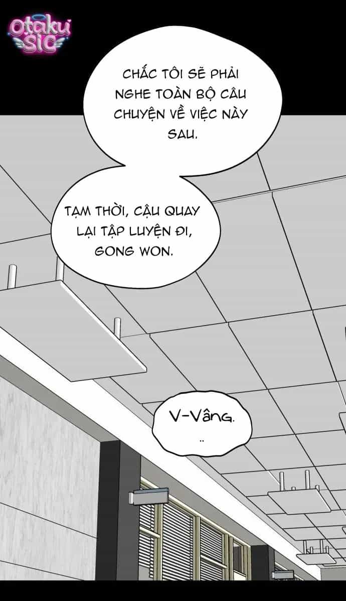 Hôm Nay Tôi Là Con Gái - Chương 69 - ảnh 77