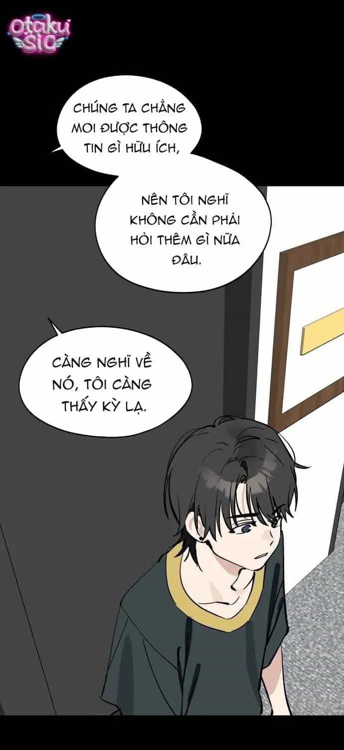 Hôm Nay Tôi Là Con Gái - Chương 69 - ảnh 79