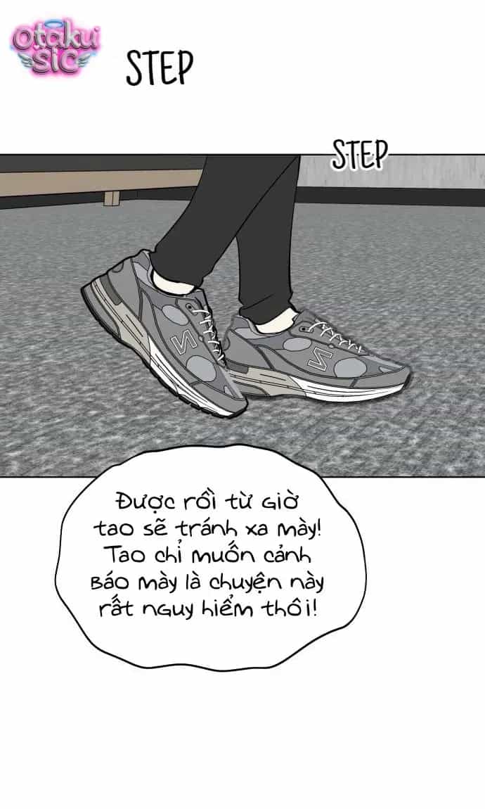 Hôm Nay Tôi Là Con Gái - Chương 69 - ảnh 93