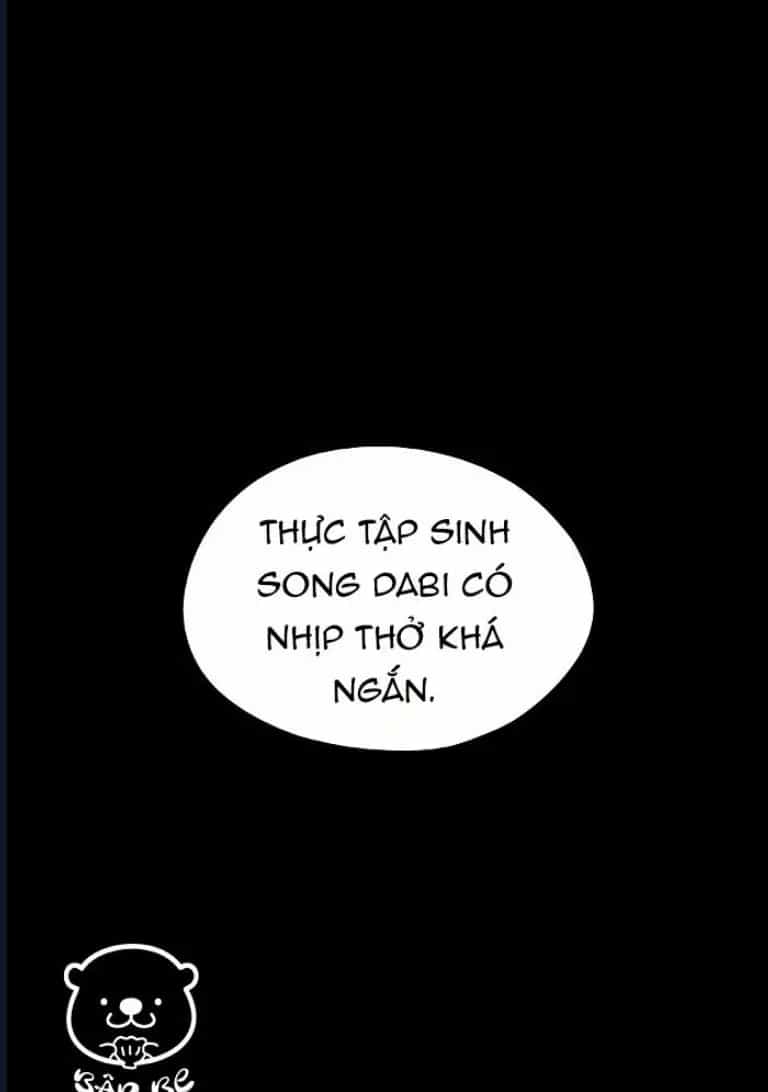 Hôm Nay Tôi Là Con Gái - Chương 47 - ảnh 3