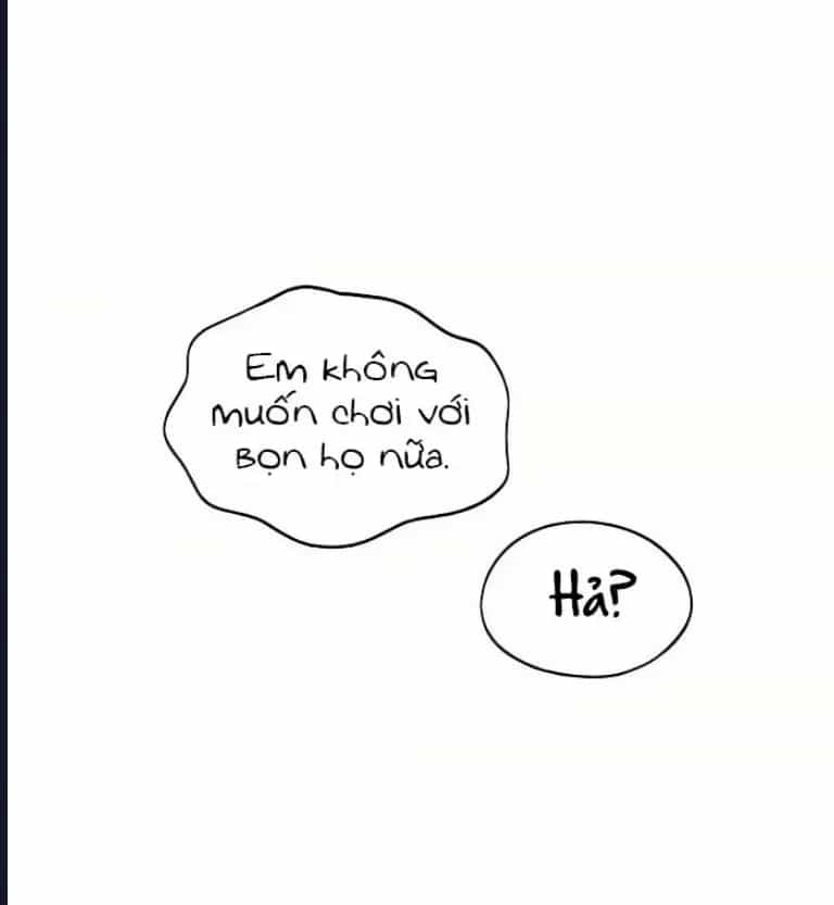 Hôm Nay Tôi Là Con Gái - Chương 47 - ảnh 30