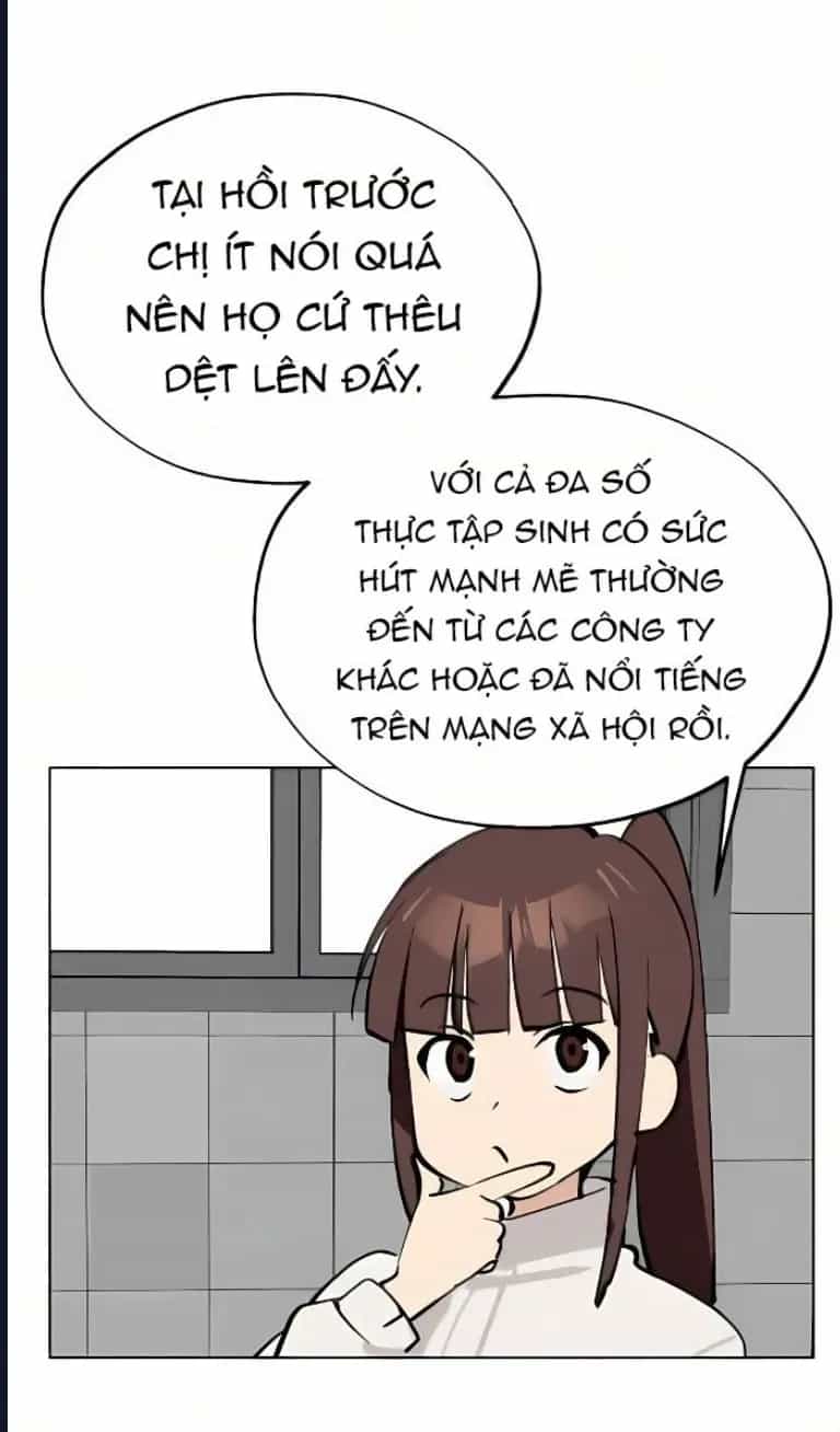 Hôm Nay Tôi Là Con Gái - Chương 47 - ảnh 43