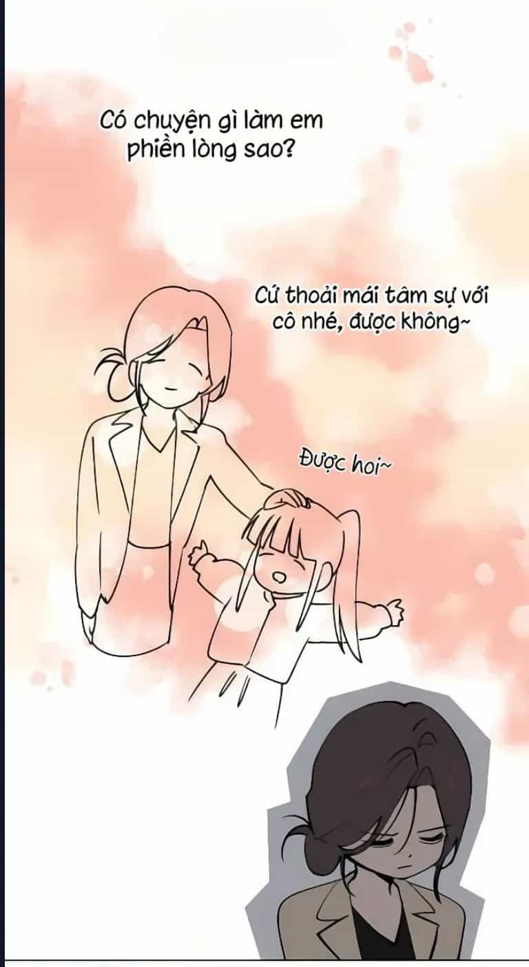 Hôm Nay Tôi Là Con Gái - Chương 47 - ảnh 47