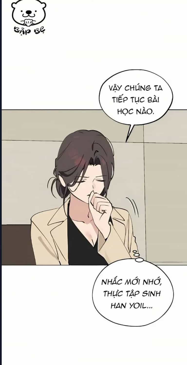 Hôm Nay Tôi Là Con Gái - Chương 47 - ảnh 50