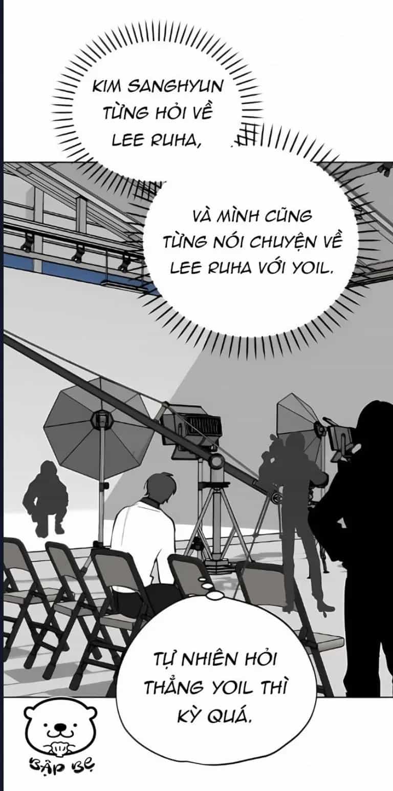 Hôm Nay Tôi Là Con Gái - Chương 47 - ảnh 71