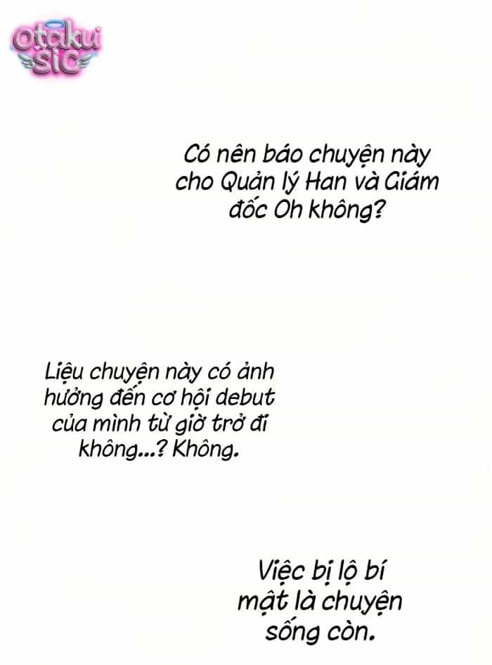 Hôm Nay Tôi Là Con Gái - Chương 52 - ảnh 15