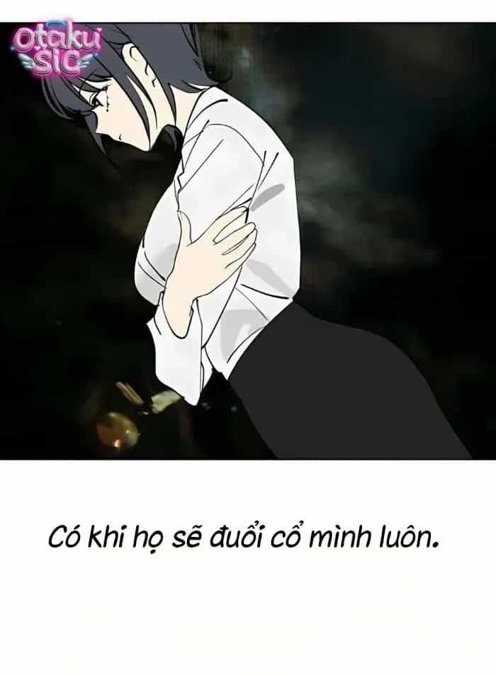 Hôm Nay Tôi Là Con Gái - Chương 52 - ảnh 16