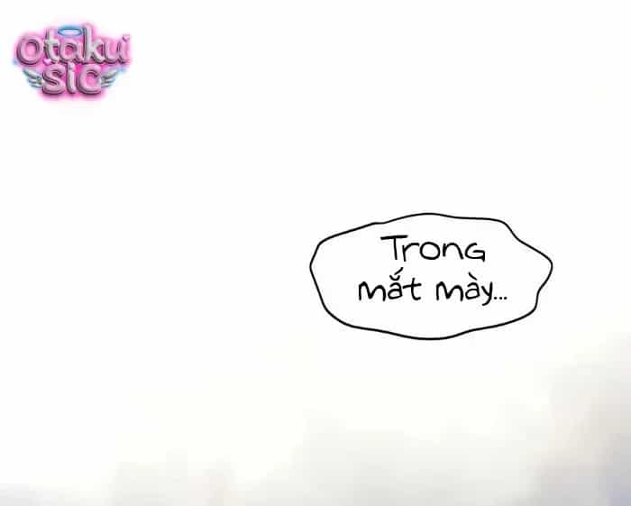 Hôm Nay Tôi Là Con Gái - Chương 52 - ảnh 34