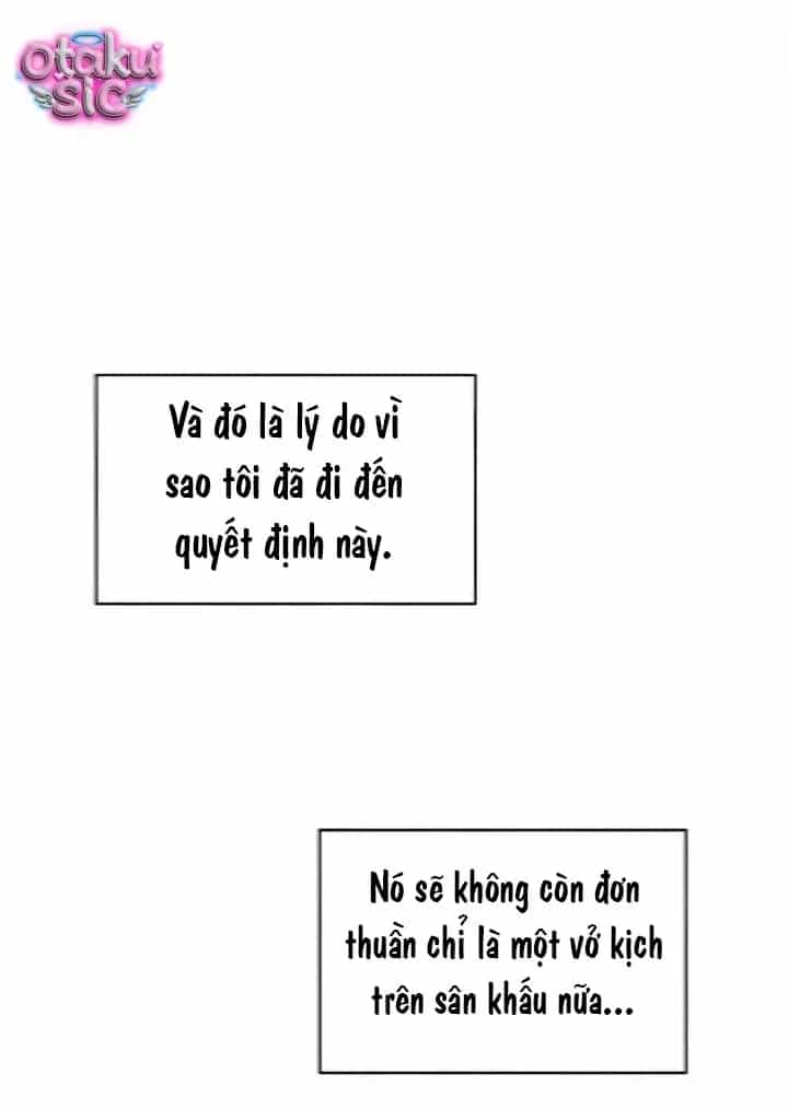 Hôm Nay Tôi Là Con Gái - Chương 53 - ảnh 10